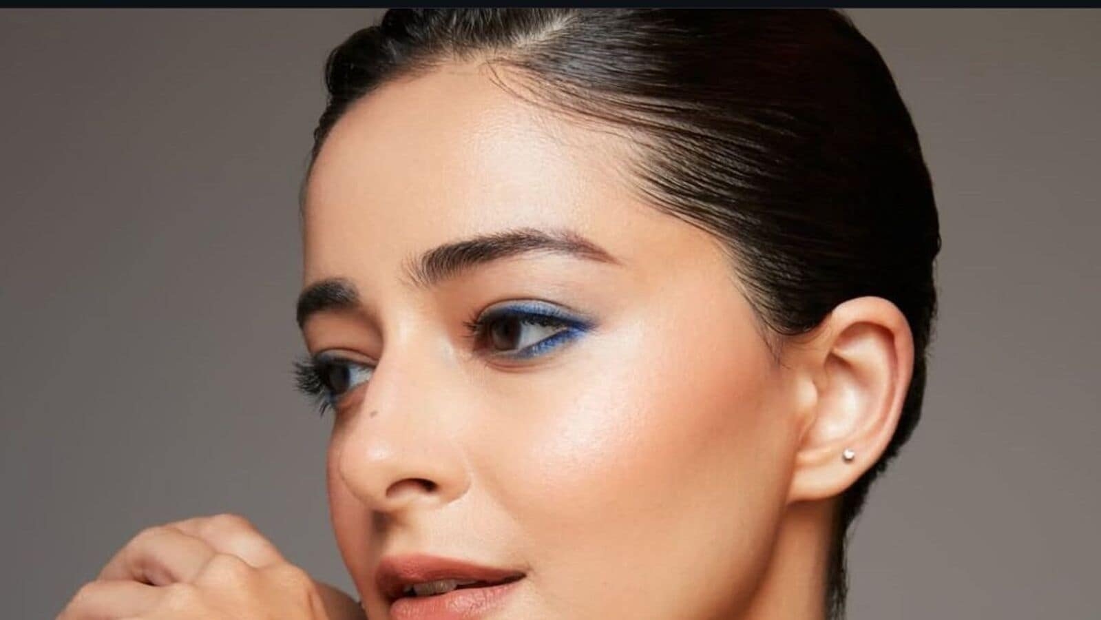 Ananya Panday: From Chanel to local endorsements, Gen Z's ‘brand Bae' has her breakout moment