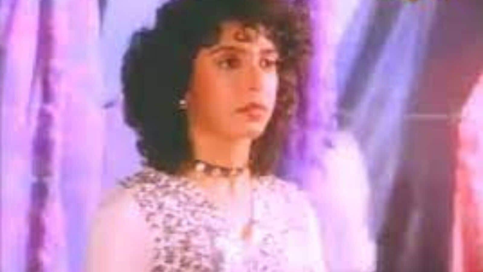 India's highest paid choreographer earned more than Shah Rukh Khan, was a background dancer once, not Remo or Vaibhavi