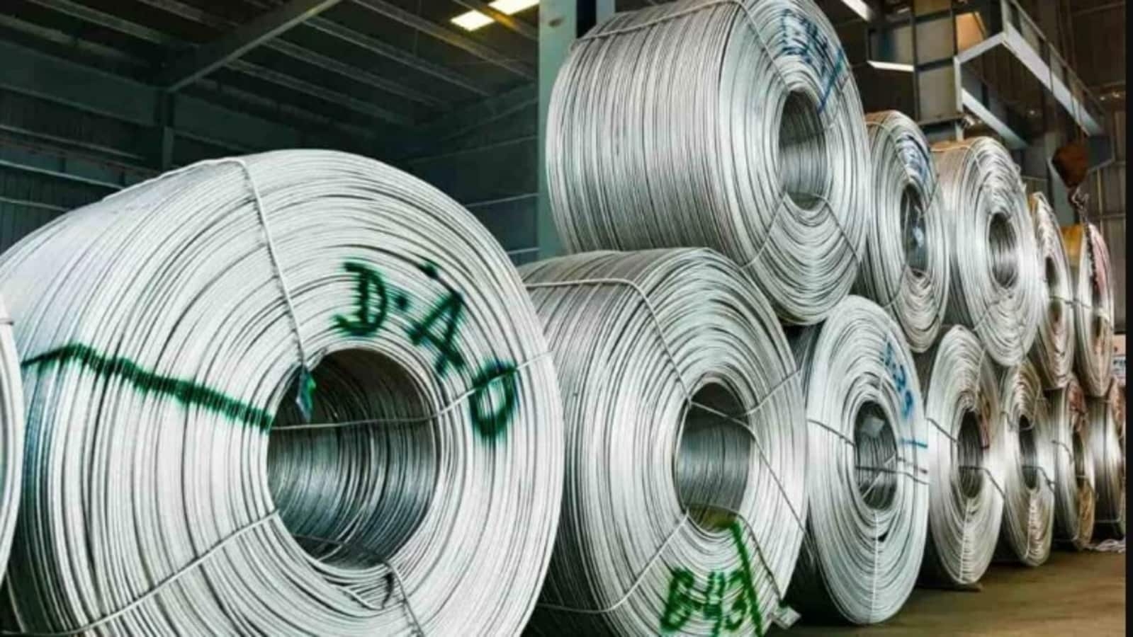 Jainik Power Cables IPO booked 60% so far on first bidding day; check GMP, other key details
