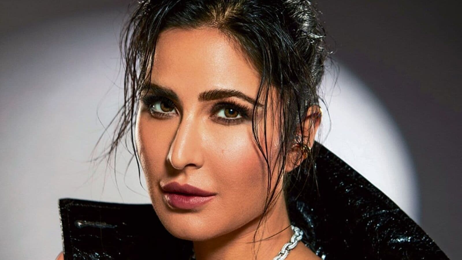 Katrina Kaif named global tourism ambassador of Maldives