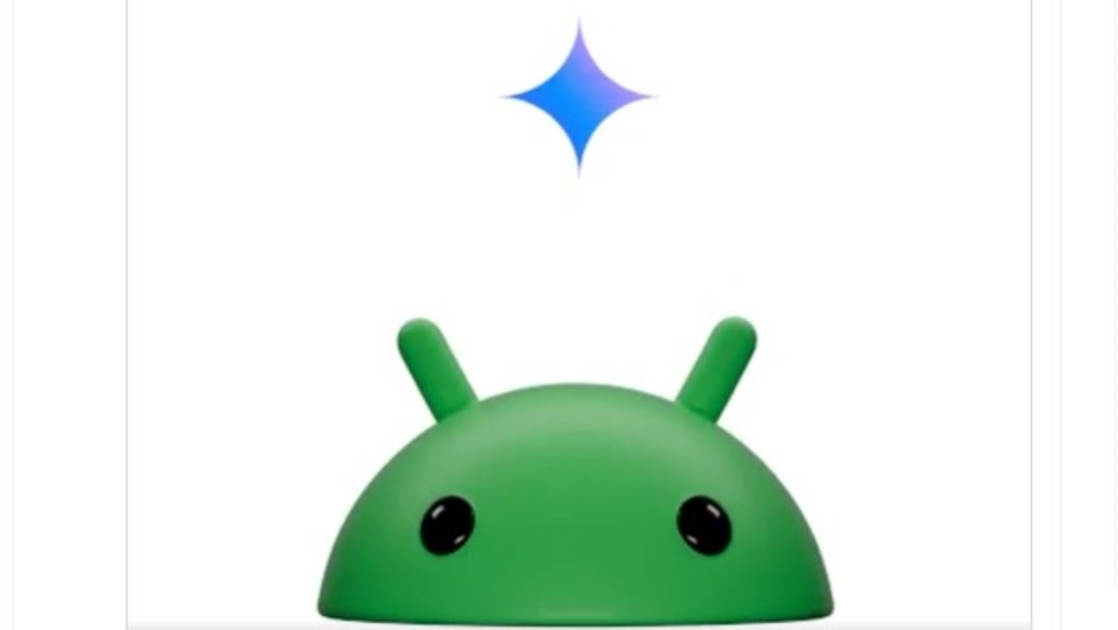 Android 16 begins rollout on 11 June: Eligible devices and what to expect