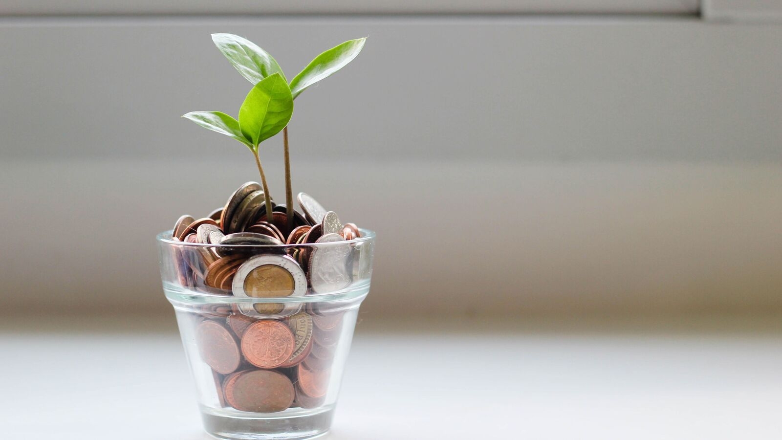 Best mutual funds: THESE 8 aggressive hybrid funds gave over 20% annualised return in the past 3 years