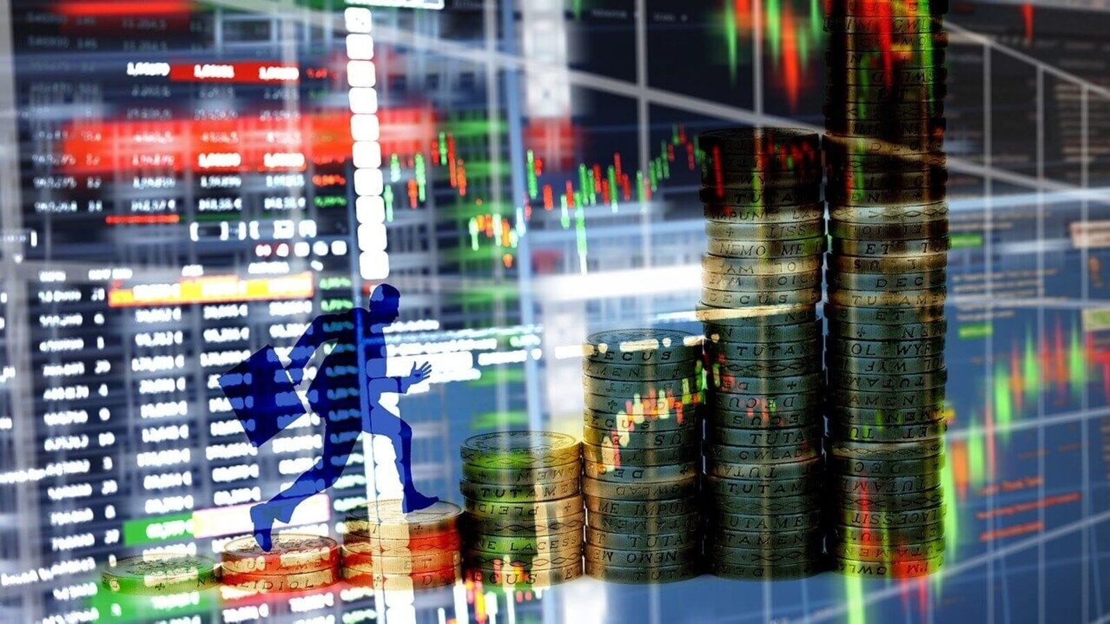 Reliance Power share price surges 10%, up over 60% in 1 month; is there more steam left?