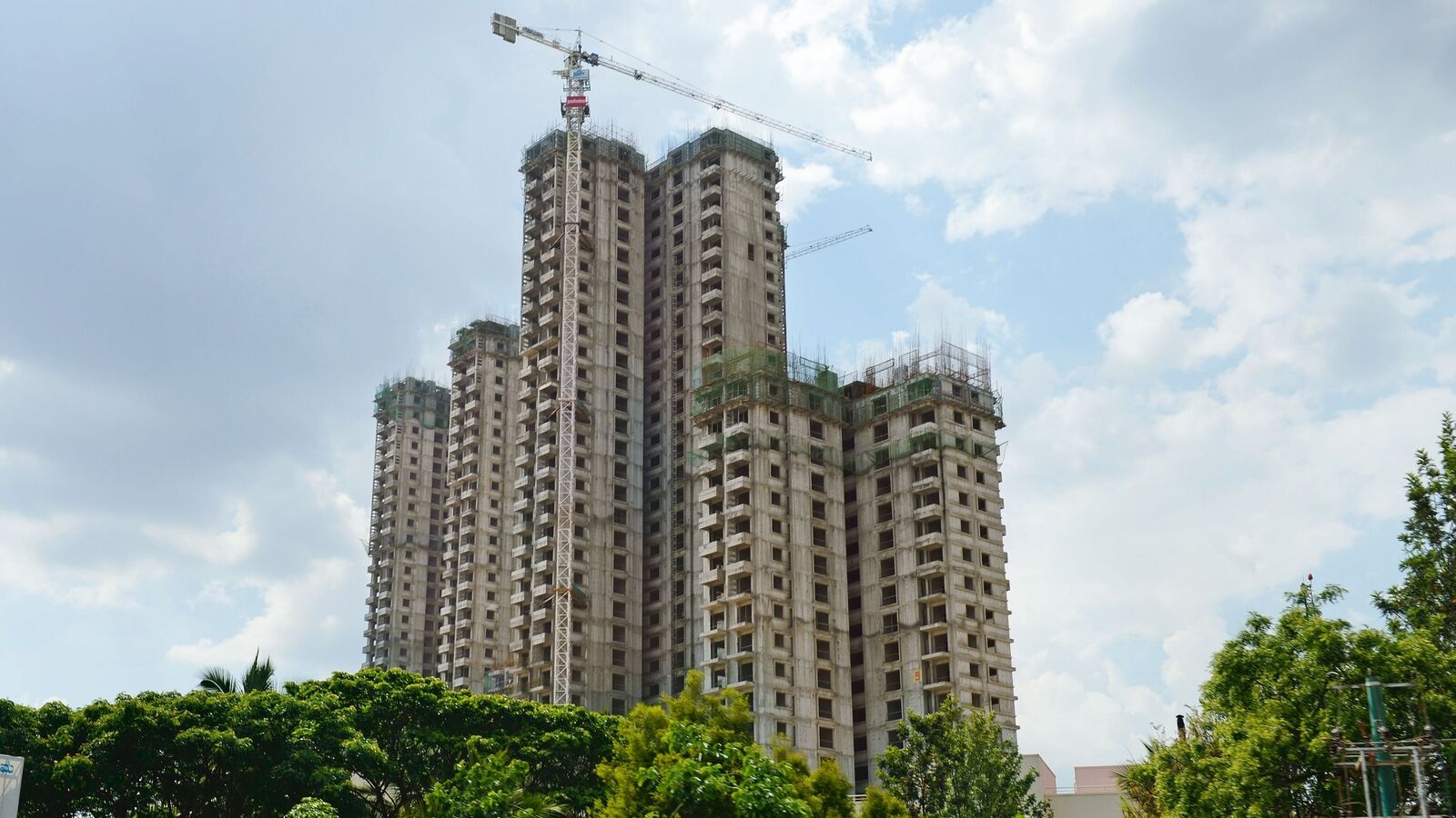 Affordable housing financiers get a RBI rate cut boost. But it may not last.