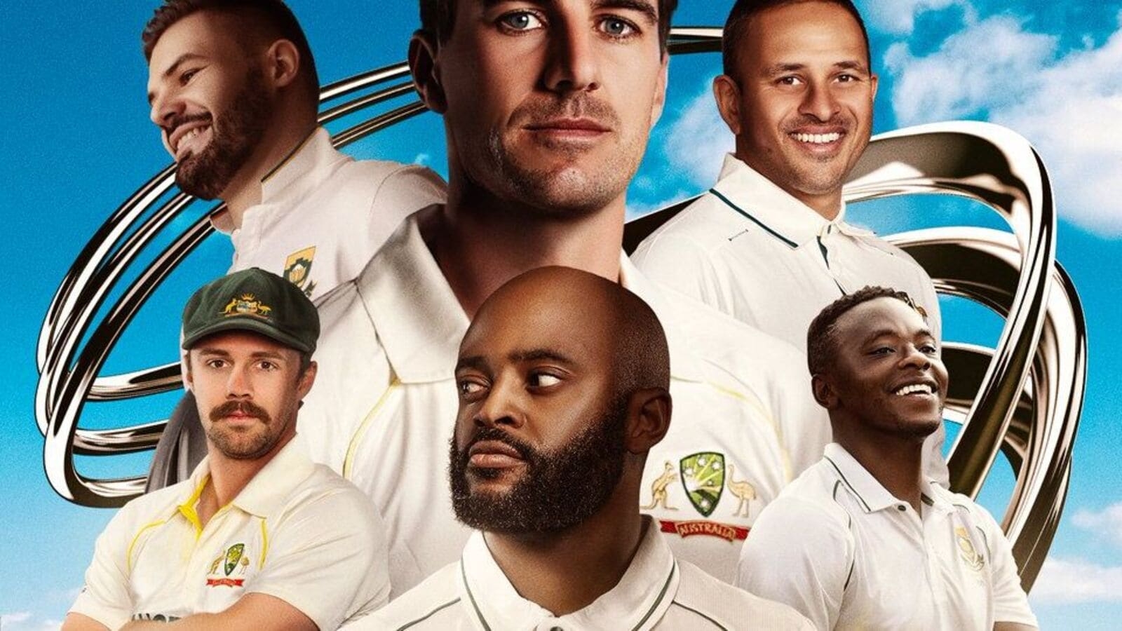 Australia vs South Africa LIVE-Streaming: When and where to watch WTC Final?