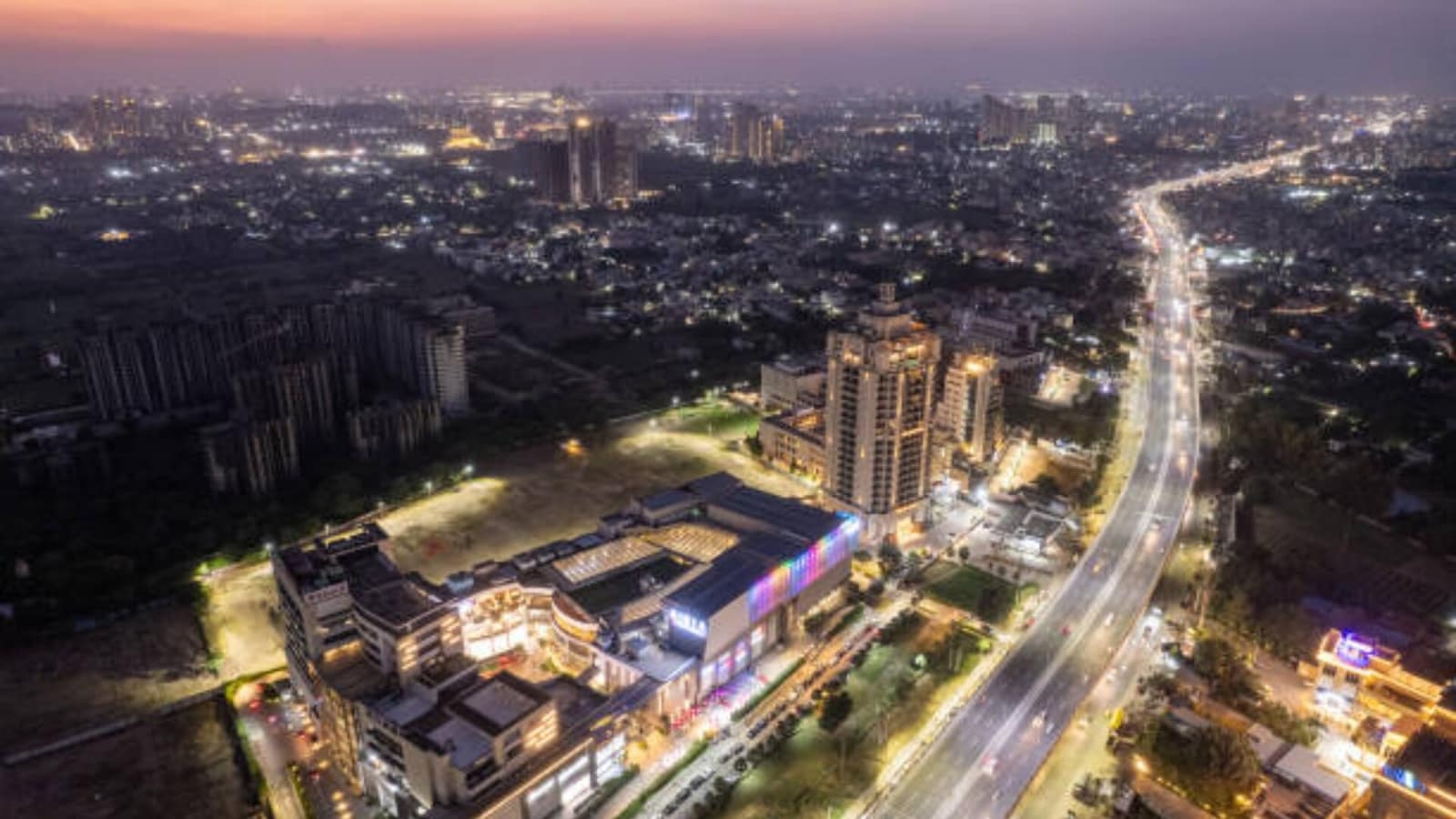 ‘50L is the new 10L': Post about salaries of techies in Bengaluru IT sector sparks debate