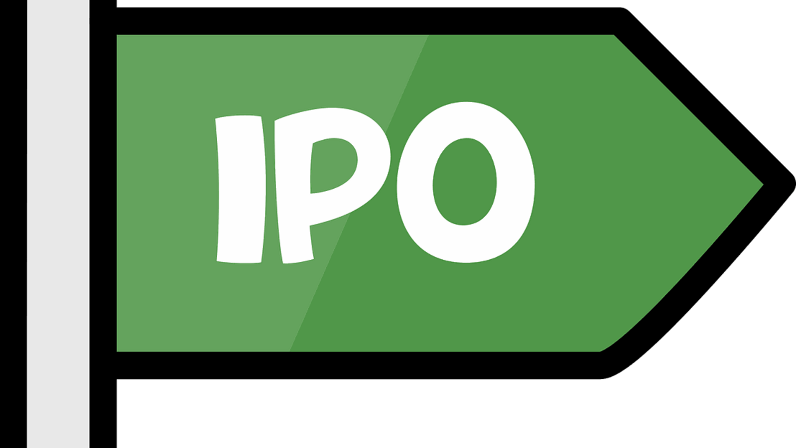 Peter Thiel-backed crypto firm Bullish files for IPO with US SEC: Report