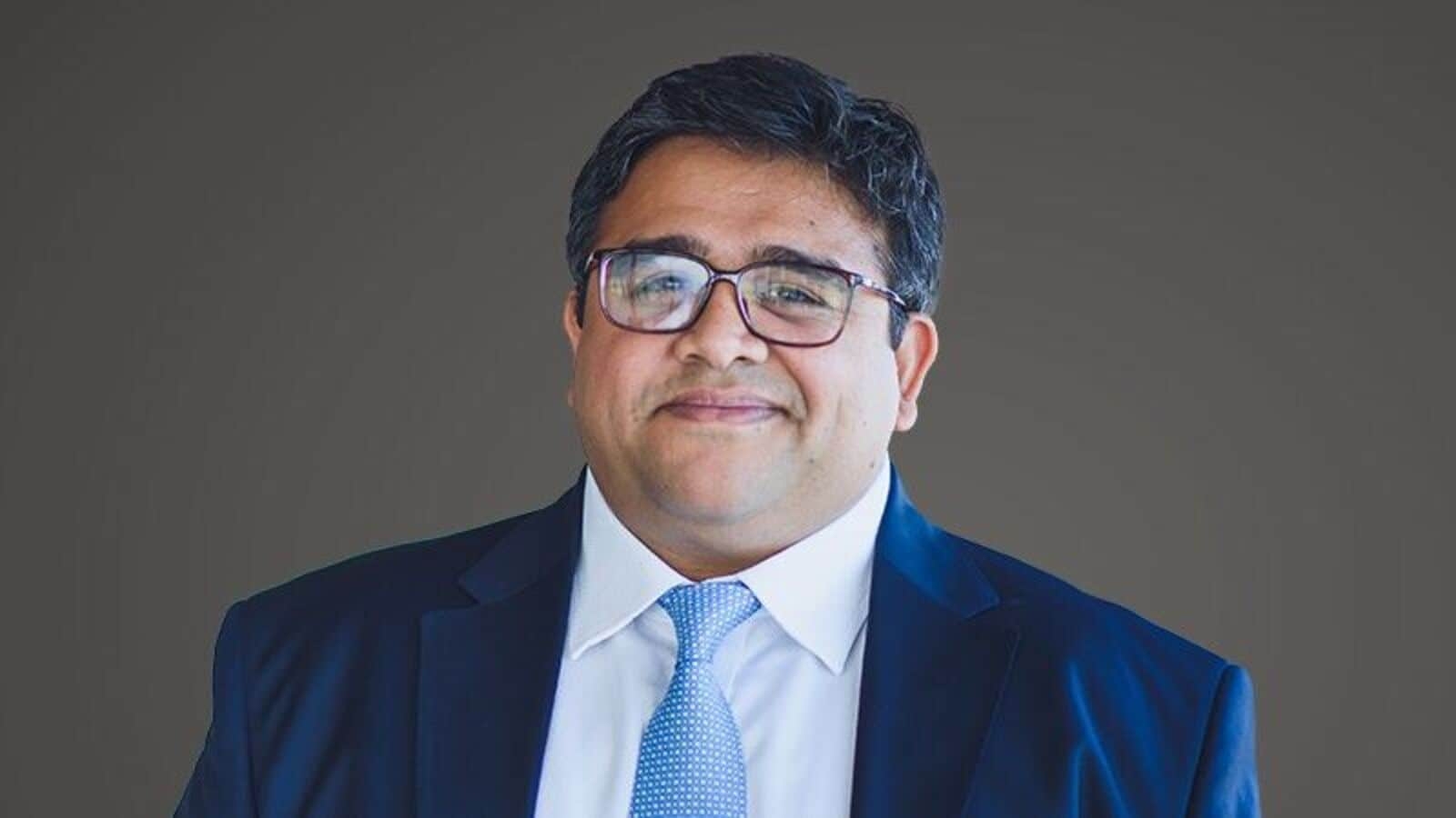 Iqbal Khan steps down as national corporate lead from JSA
