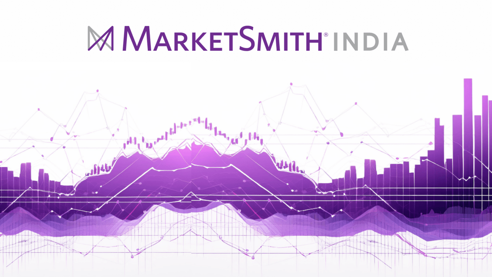 Best stock recommendations today: MarketSmith India's top picks for 12 June