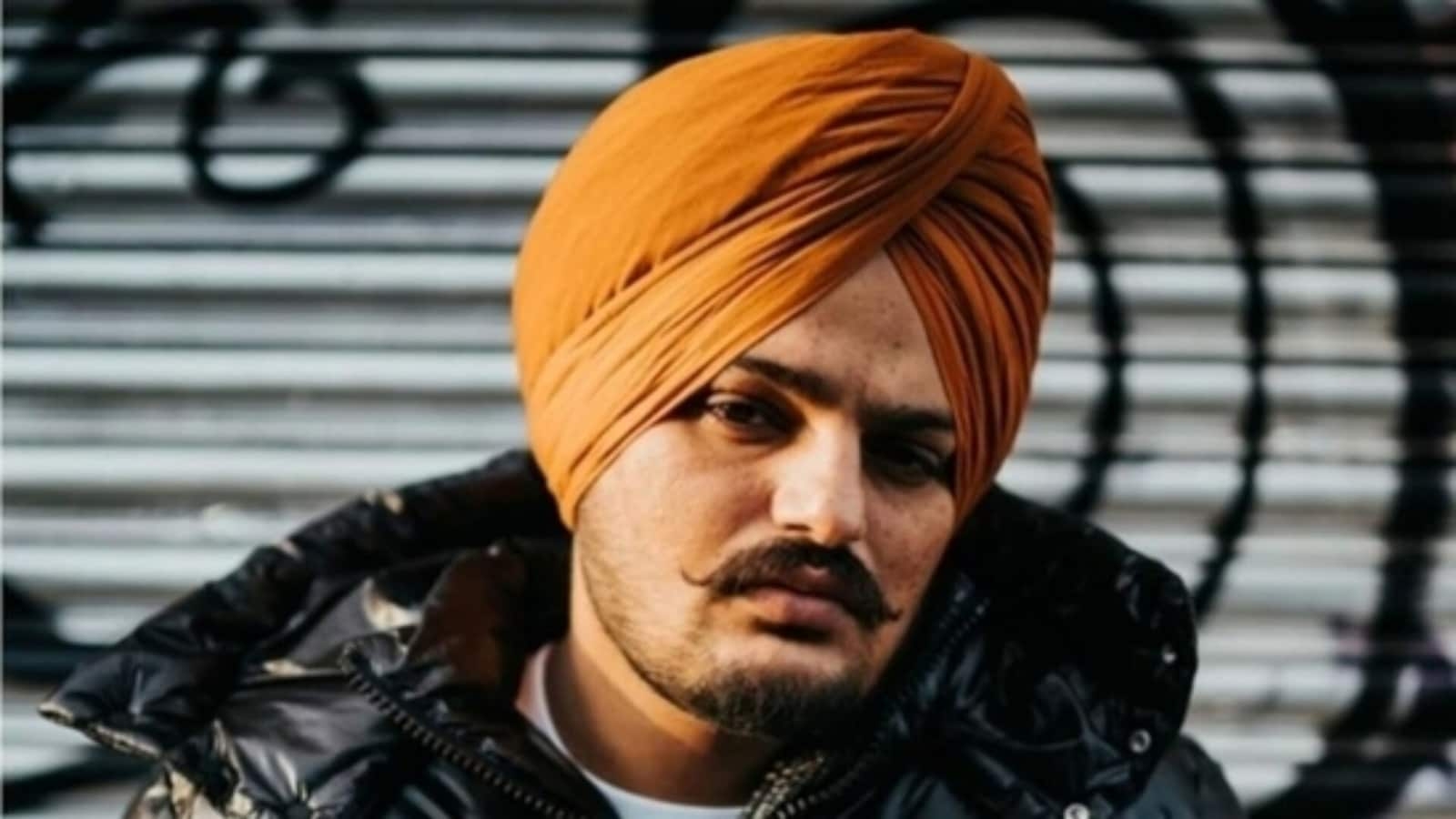 'The Killing Call': BBC releases Sidhu Moosewala documentary on YouTube despite father's protest