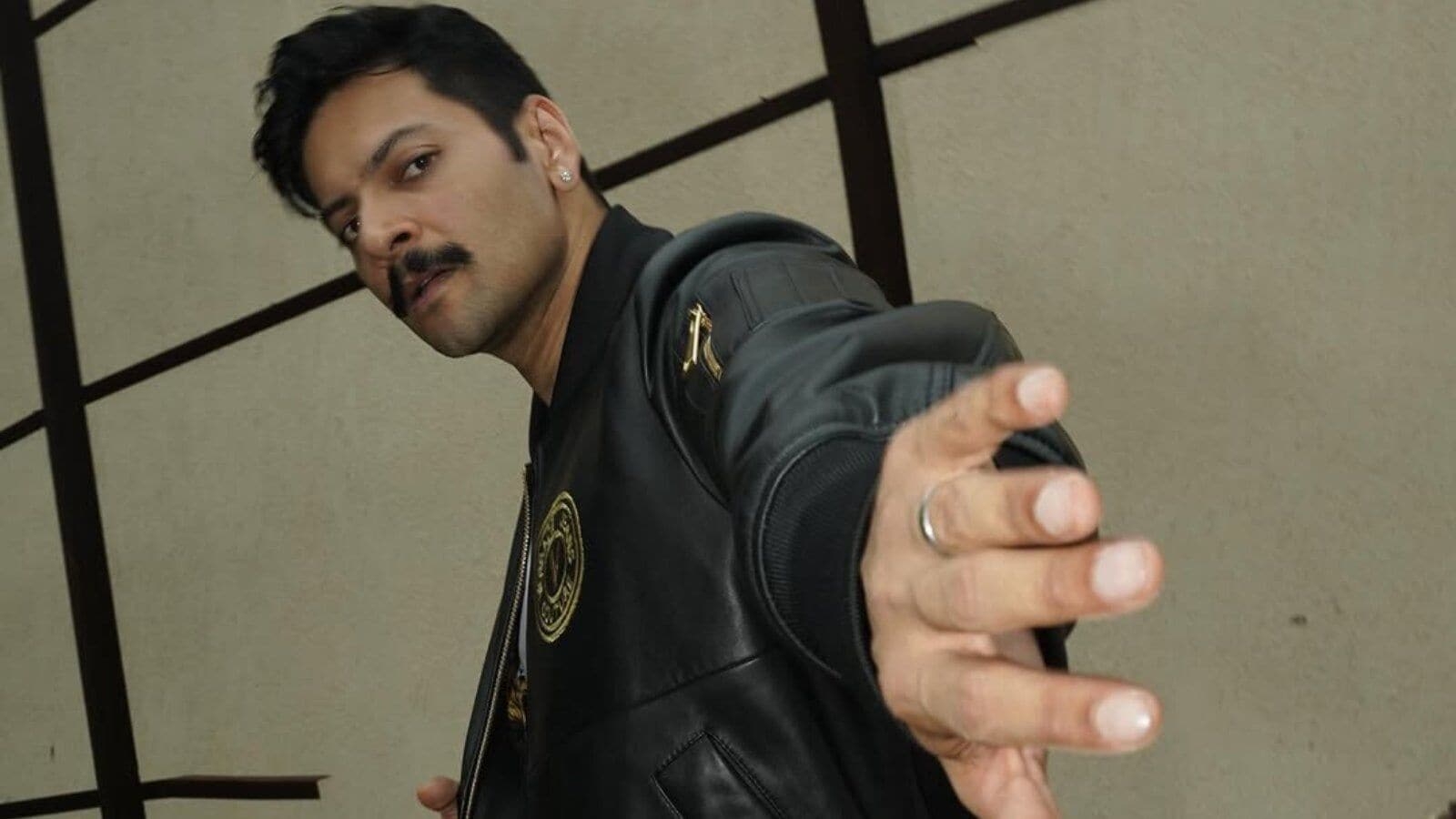Ali Fazal reveals how he bagged Anurag Basu's Metro… In Dino: ‘I had shamelessly texted him…'