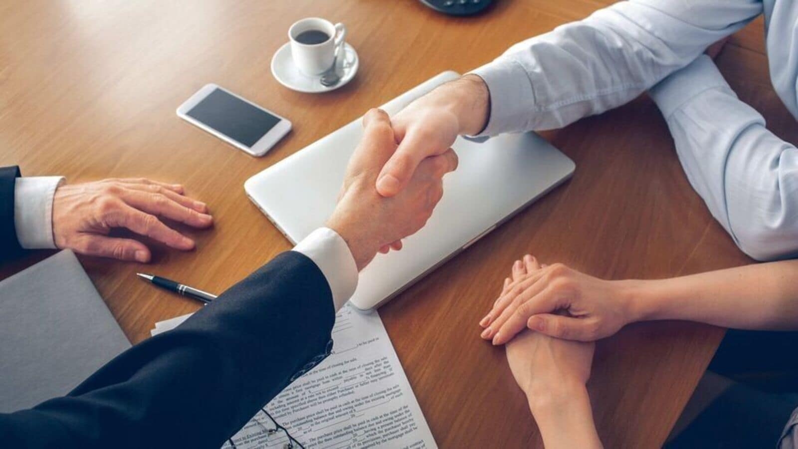 GEF Capital Partners eyes $600 million fund after major success with Premier Energies