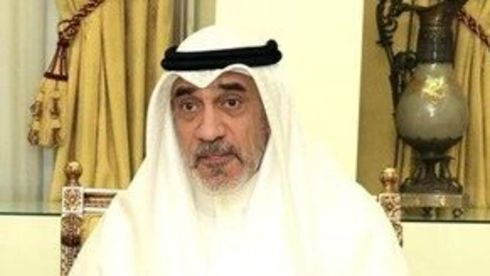 Kuwait: From July expats will need to take employer's nod before leaving nation