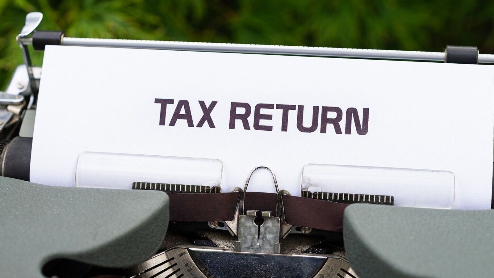 Income Tax: Senior citizens are entitled to claim THESE benefits