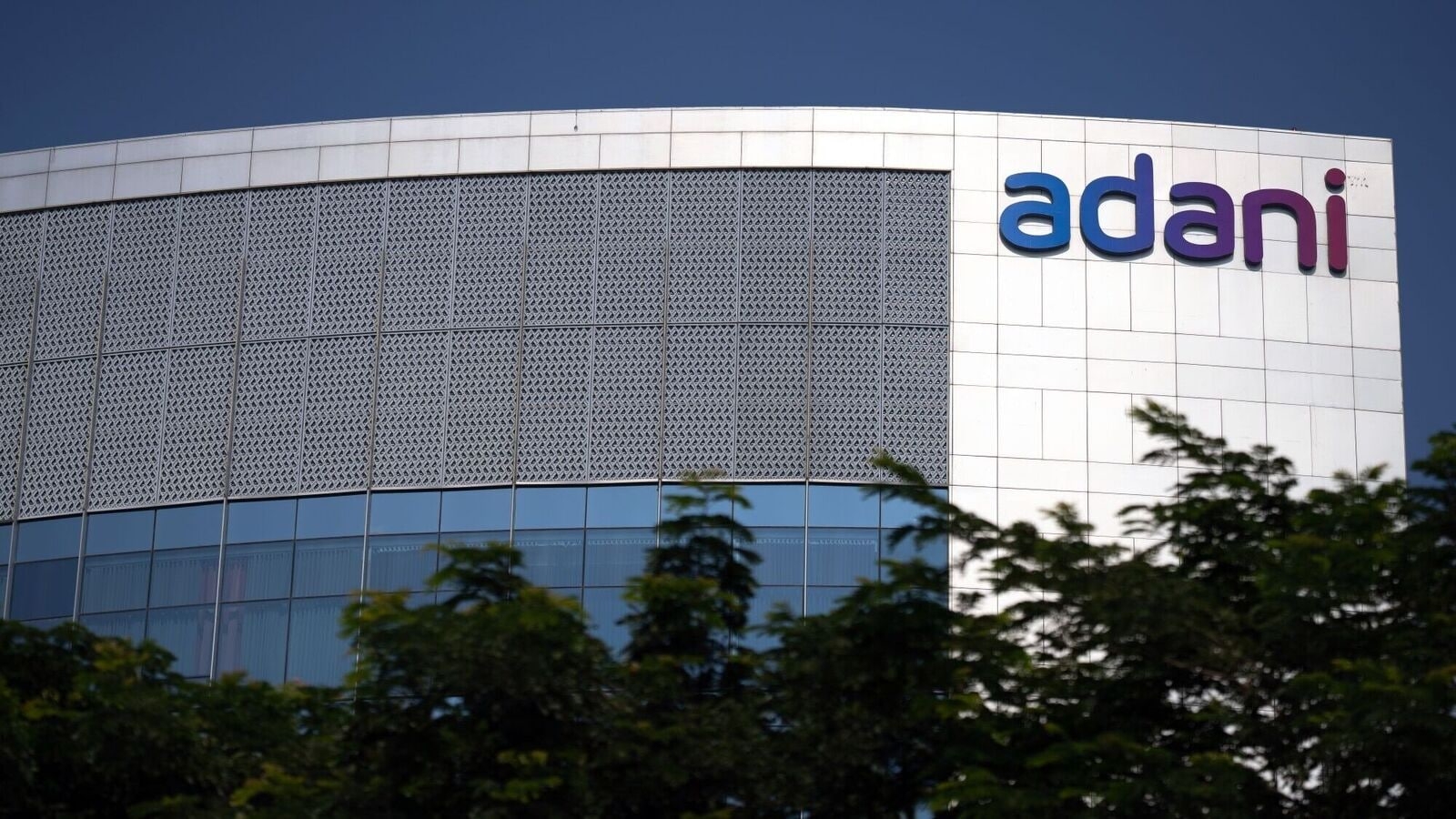 Adani plans airport unit IPO by 2027, Hastens $100 billion capex