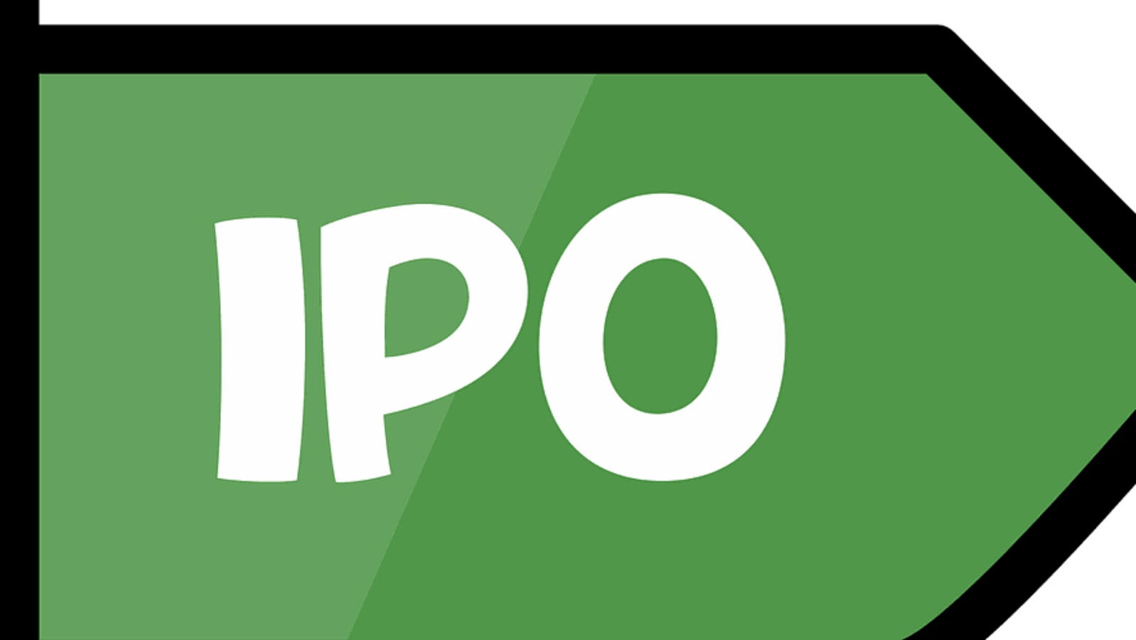 Sacheerome IPO allotment to be out soon: Here are Steps to check status online and GMP as focus shifts to listing