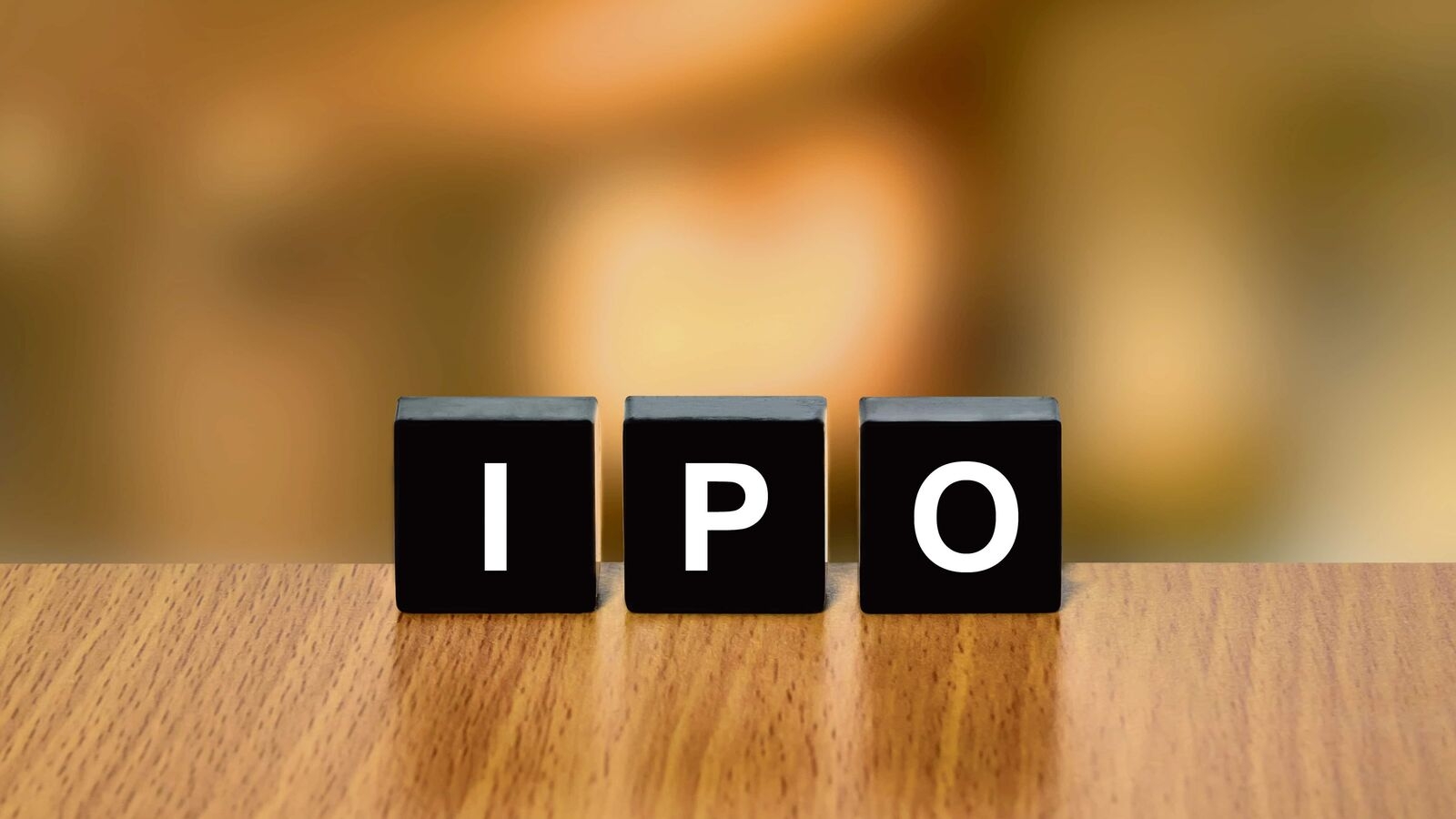 Capillary Tech set to file IPO documents by October; Warburg, others to trim stake via listing planned this fiscal