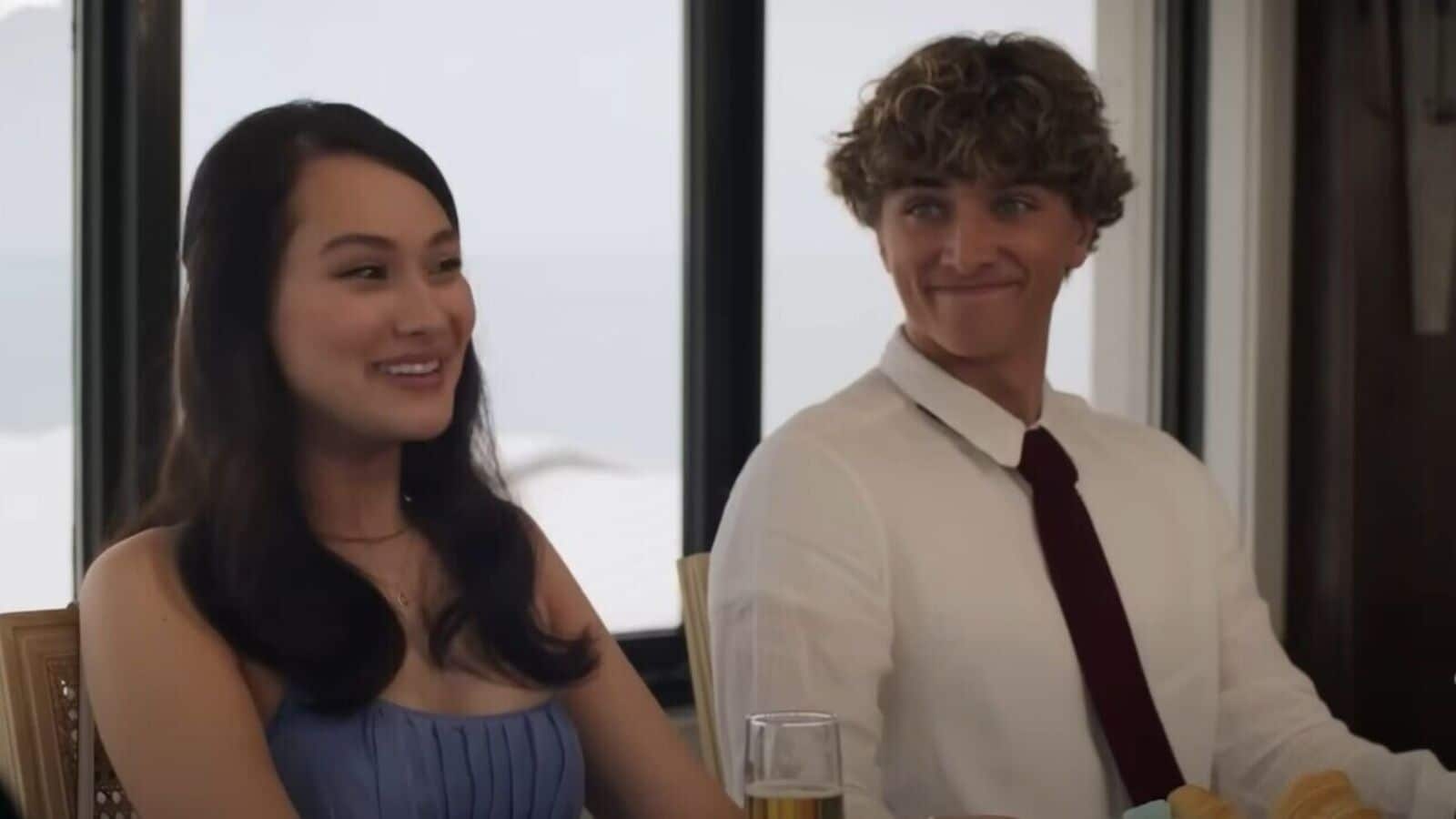The Summer I Turned Pretty Season 3 trailer, release date OUT: Excited netizens react, ‘Waiting for two years!'