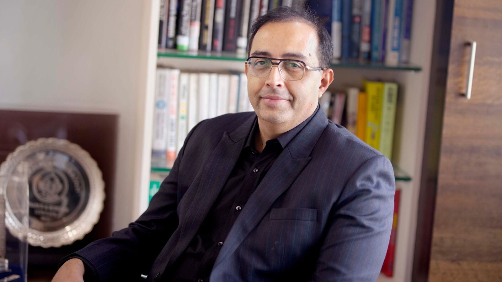 Best stocks to trade today: Expert Raja Venkatraman's recommendations for 13 June