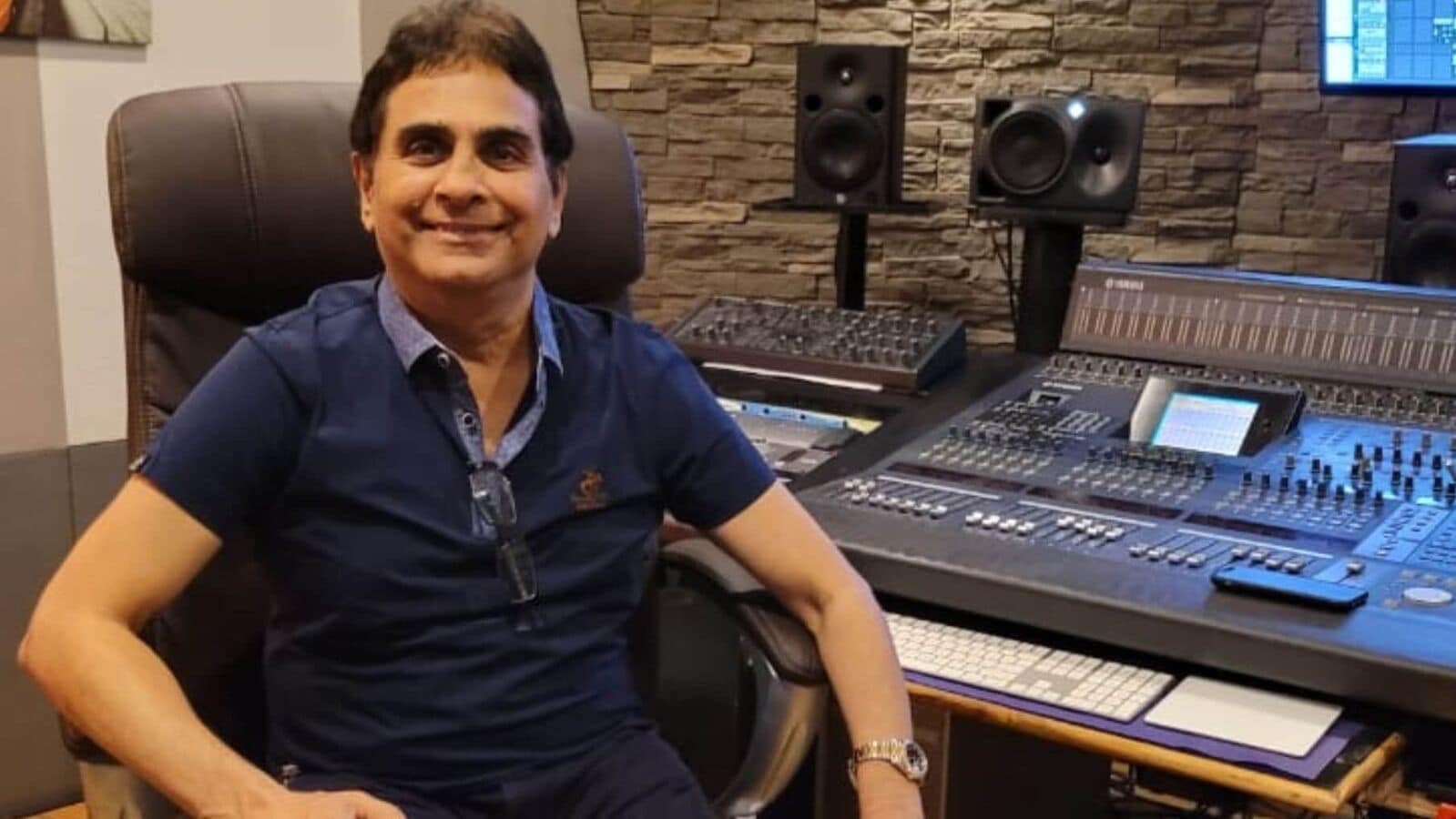 Vijay Kedia portfolio: Multibagger small-cap stock Advait Energy hits 20% upper circuit as ace investor picks stake