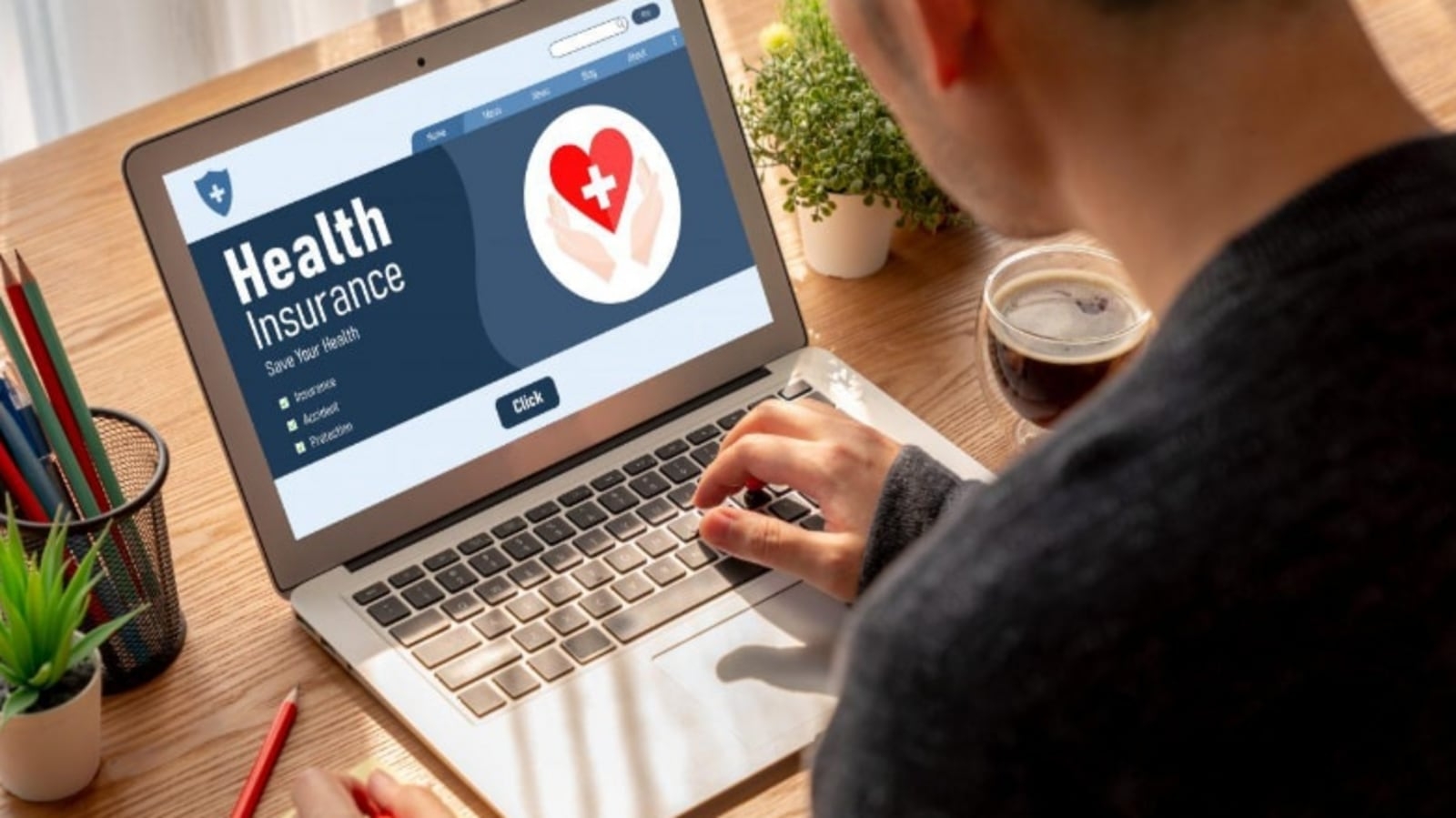 ₹1-crore health cover is fast becoming a necessity. But how to buy one?