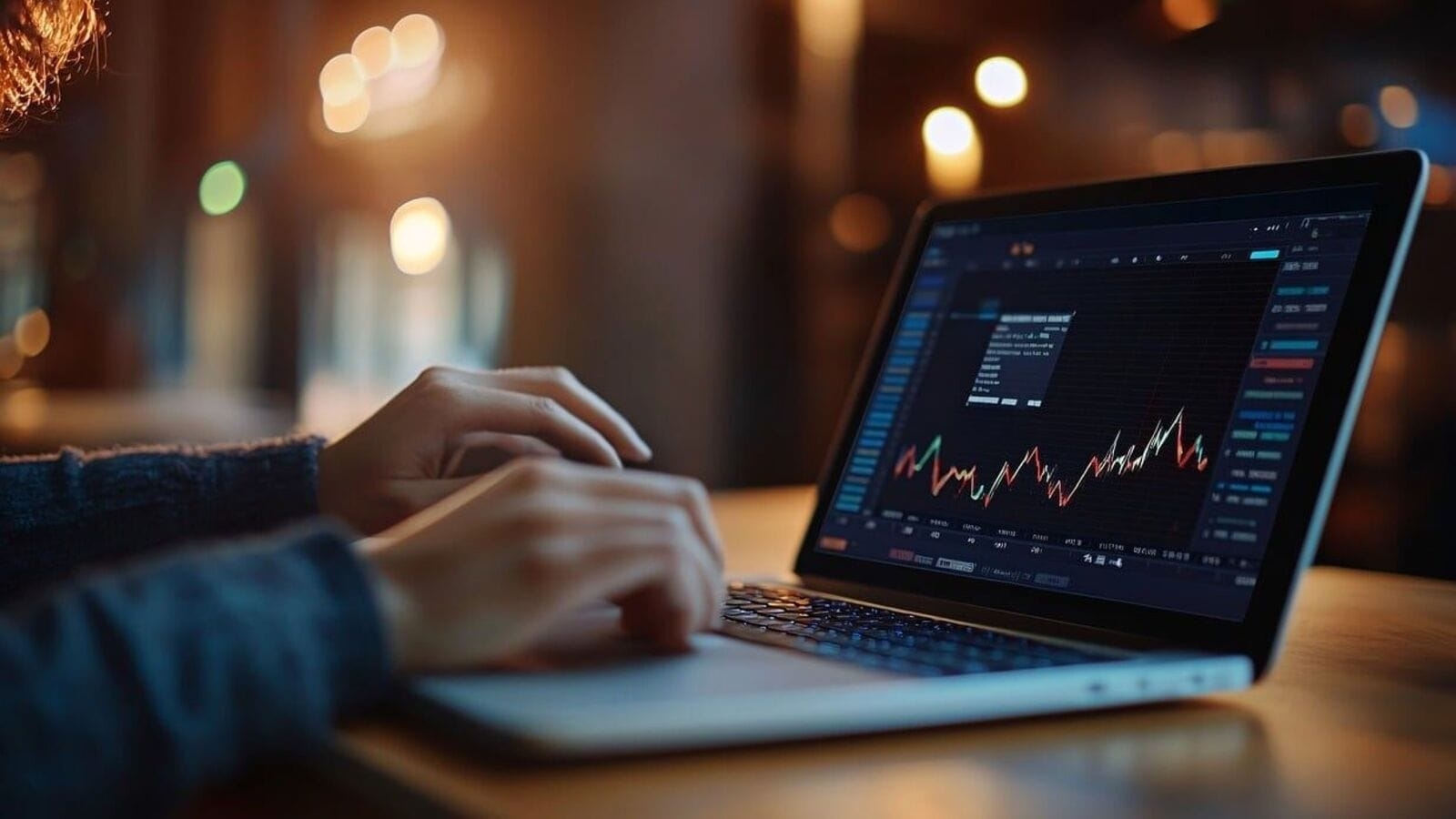 IT sector Q4FY25 review: After a muted show, can investors expect a turnaround in next quarter?