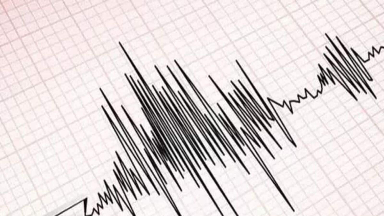 Pakistan earthquake: Tremors of 4.7 magnitude strike Peshawar, weeks after Islamabad was hit