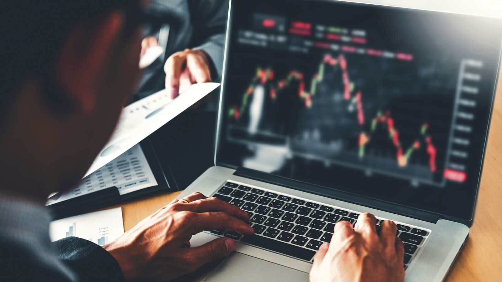 Stocks to watch: SBI, Wipro, HDFC Bank, NTPC, Nazara Technologies among shares in focus today