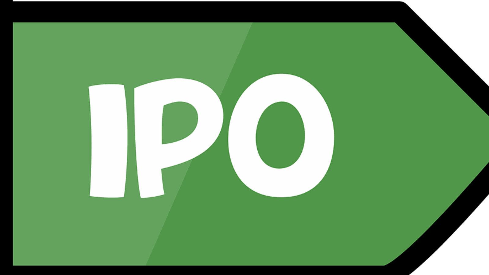 Jainik Power and Cables IPO allotment to be out soon: Here are Steps to check status online and GMP