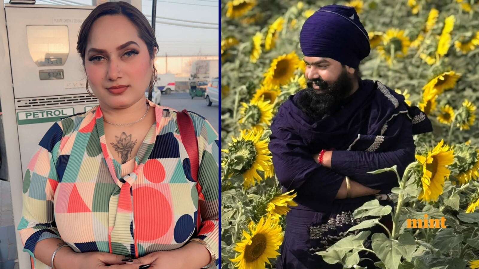 Kamal Kaur Bhabhi killed for ‘vulgar' videos: Check how Amritpal Singh Mehron planned to ‘teach her a lesson'