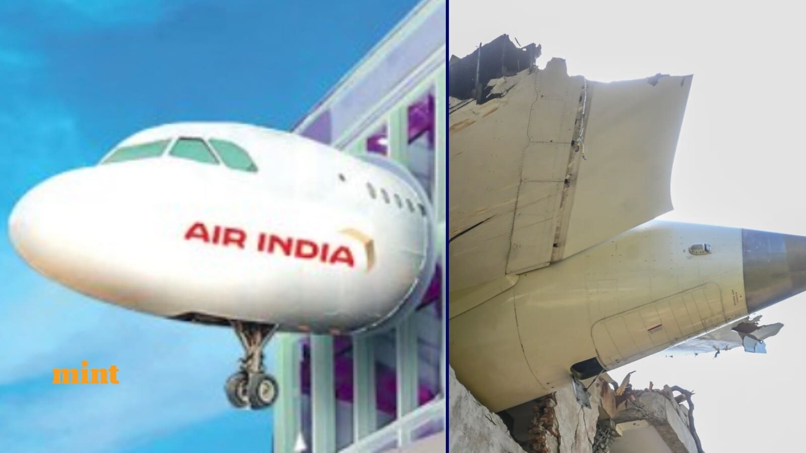 KidZania pauses ‘prophetic' newspaper ad after Air India crash while social media wonders, ‘Was that a sign?'