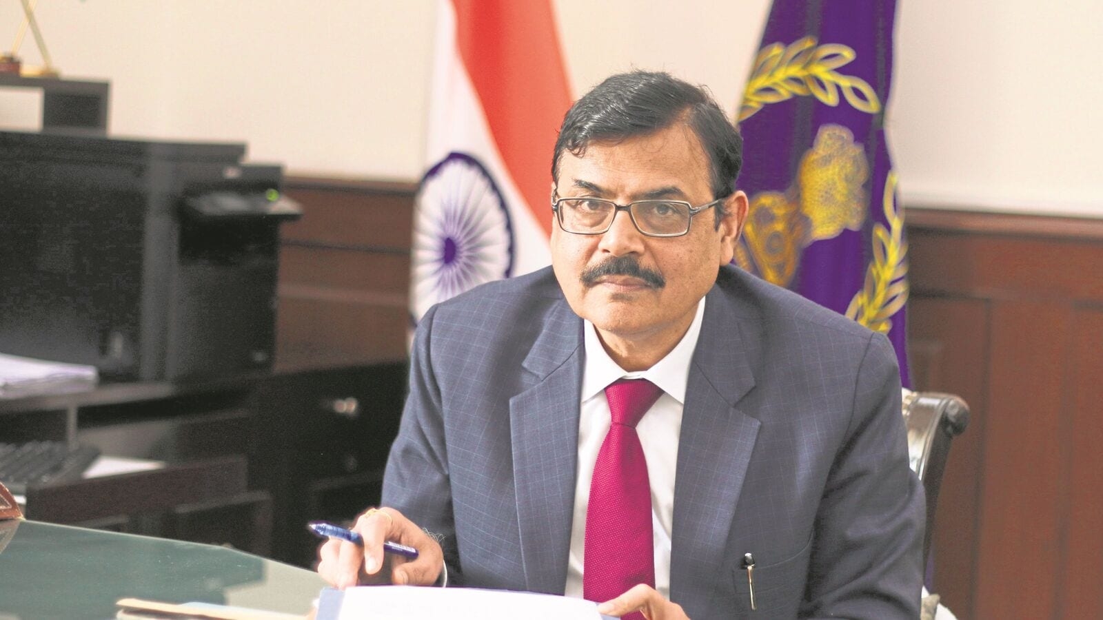 CBDT investigates tax evasion through crypto assets