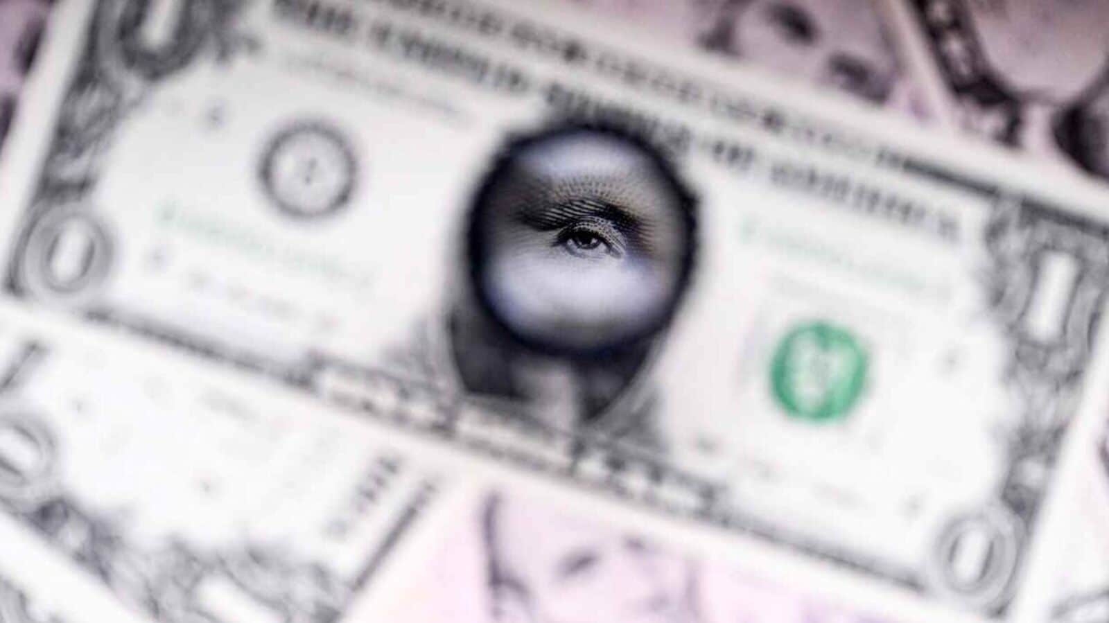 US dollar advances against major currencies amid Middle East conflict, all you need to know