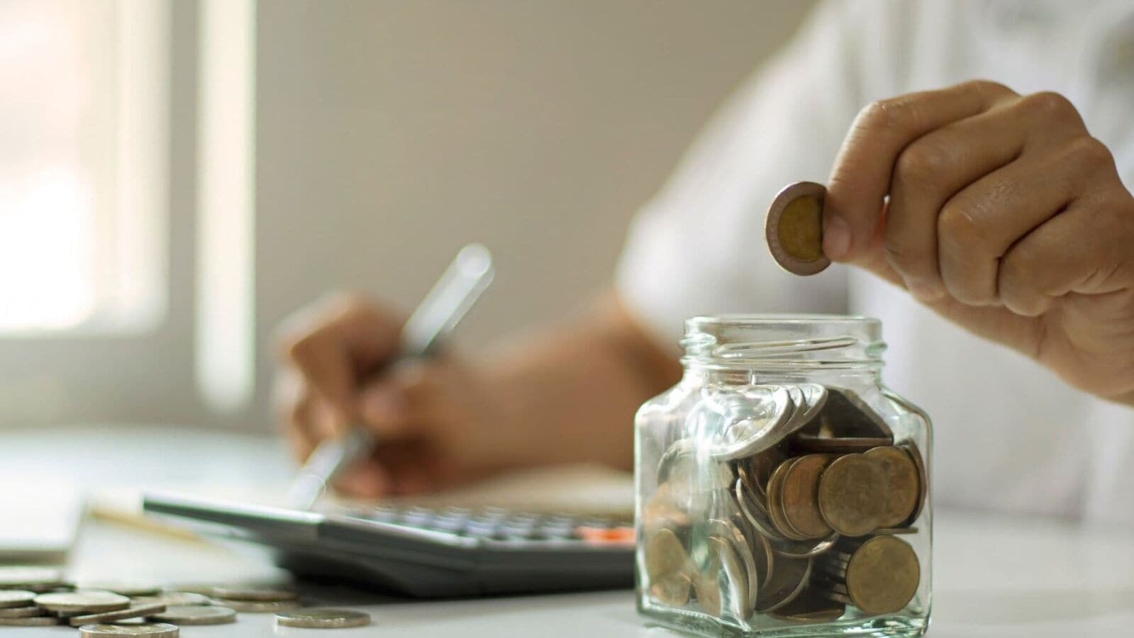 Personal loan EMI missed? THESE 5 consequences could cost you big