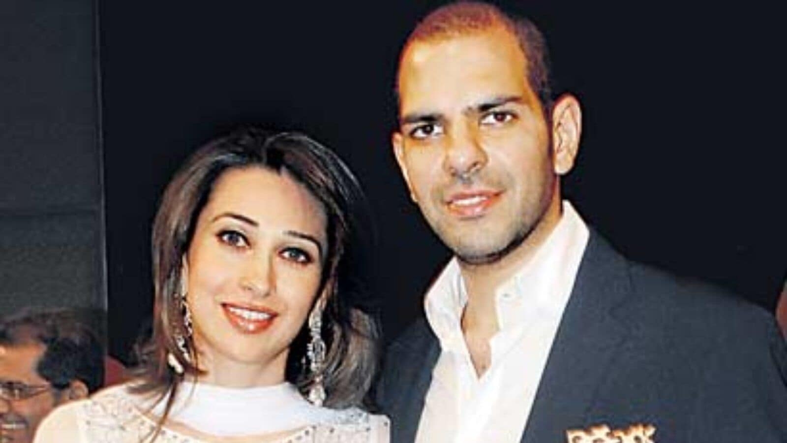 Sunjay Kapur's last post about Air India crash hours before death goes viral: ‘Life is so unpredictable'