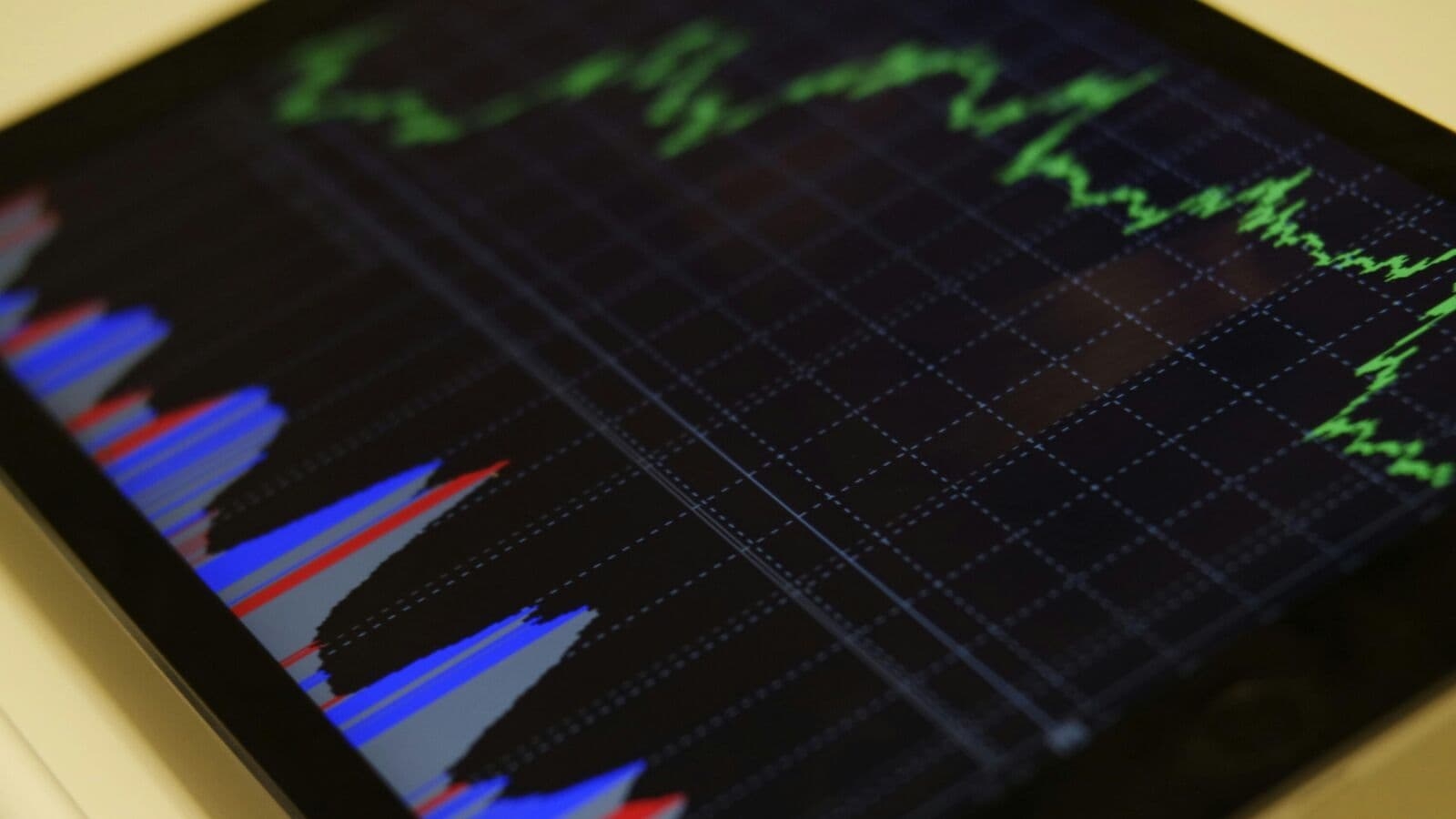 Israel-Iran conflict: Should stock market investors be worried after Sensex, Nifty 50 crash? EXPLAINED