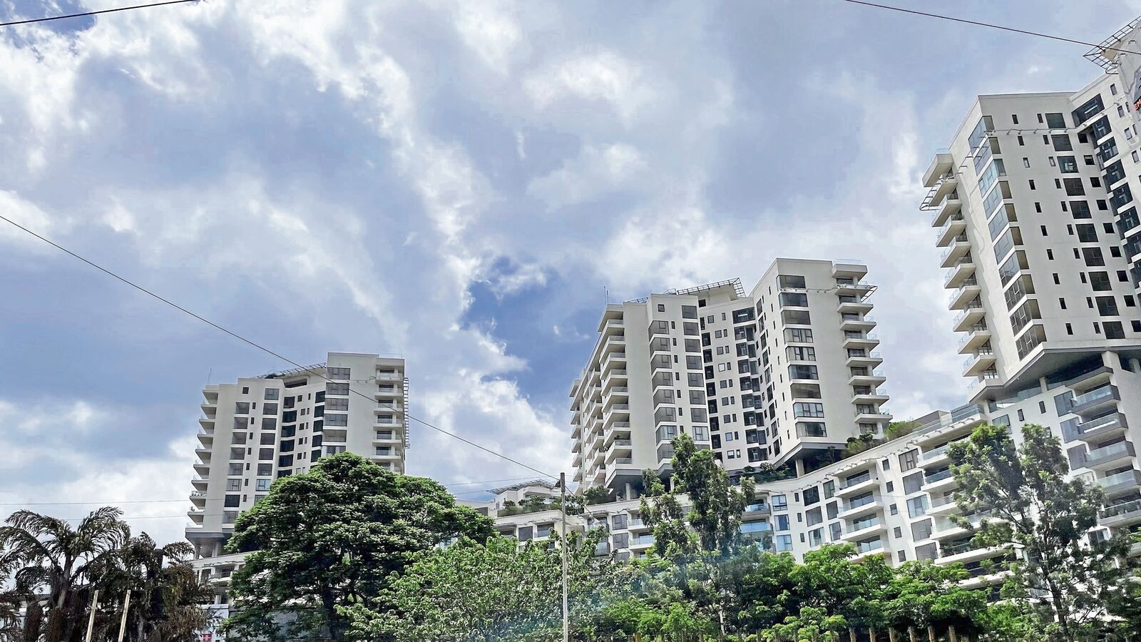 Bengaluru: IIT grad's landlord returns only 40% of deposit, netizens say, ‘gone case'