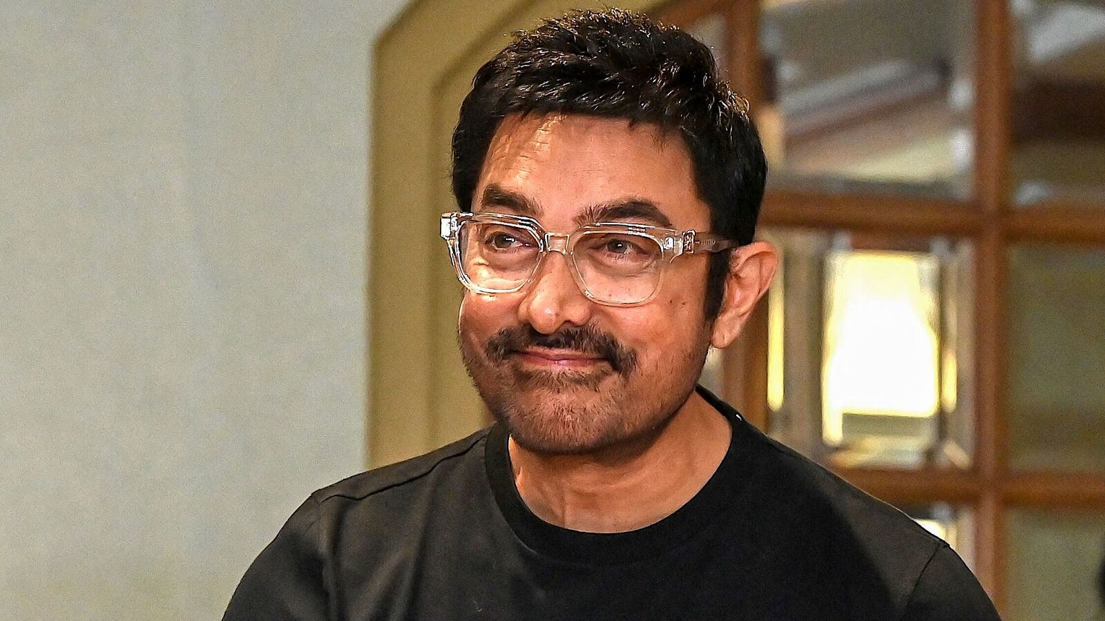 Aamir Khan is always present: Director RS Prasanna on superstar's work hours amid Deepika Padukone's Spirit exit