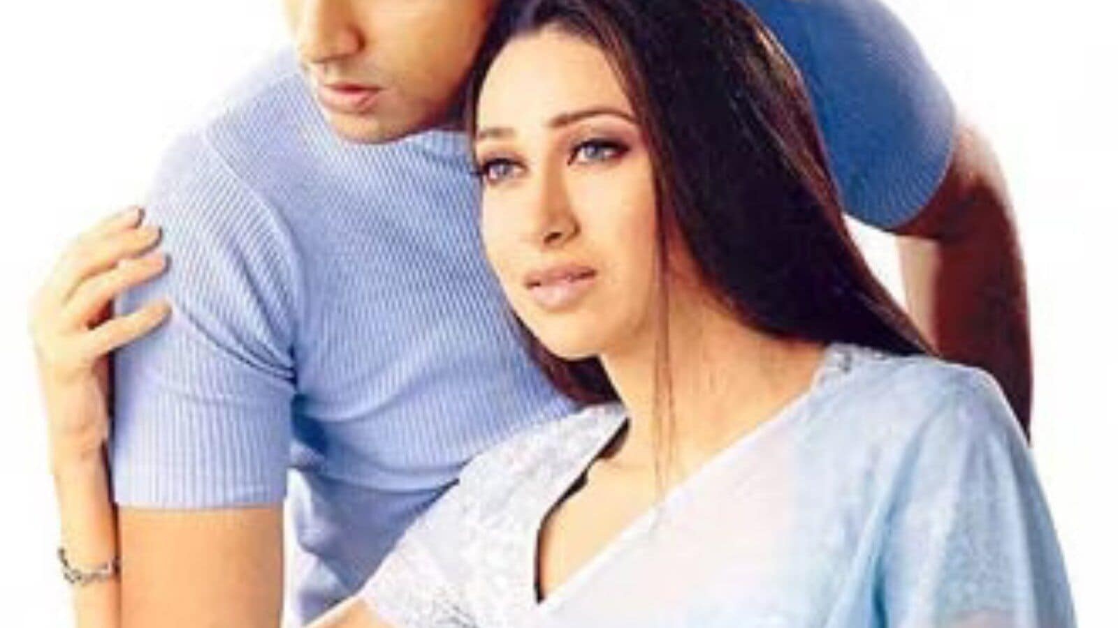 Karisma Kapoor almost married THIS actor, called off engagement, before Sunjay Kapur entered her life; find out who