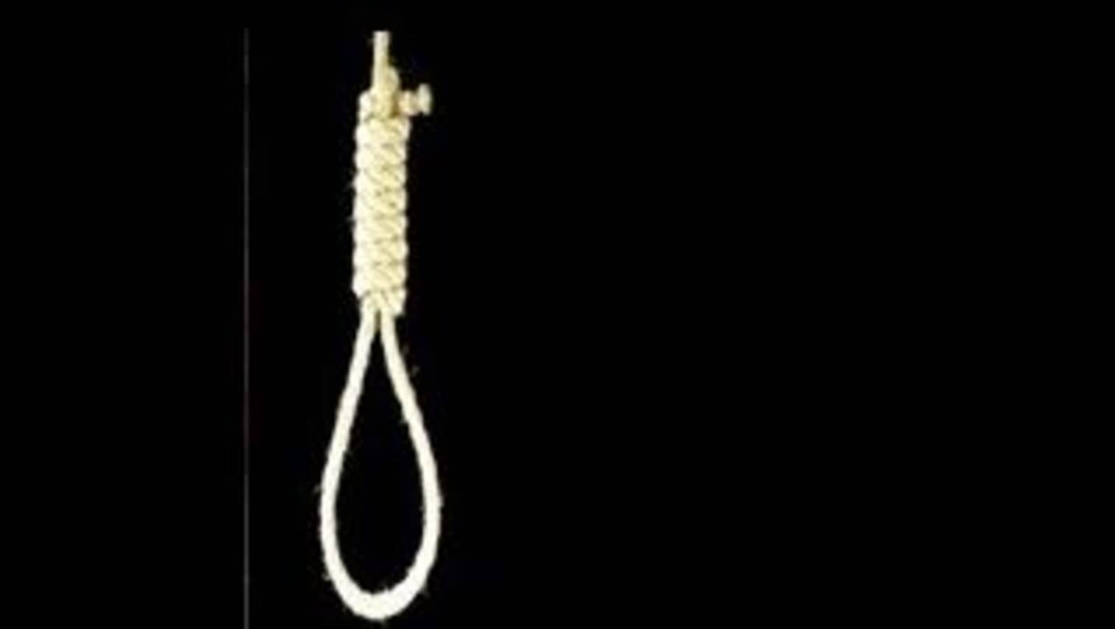 Rajasthan: Former BJP MP's son dies by suicide in Udaipur