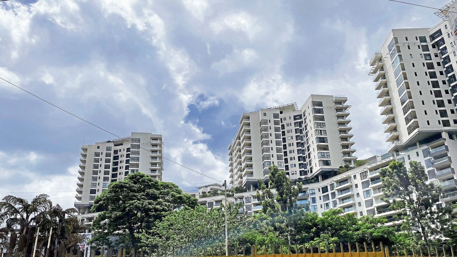 India's household savings show a sustained fall; liabilities rise: CareEdge