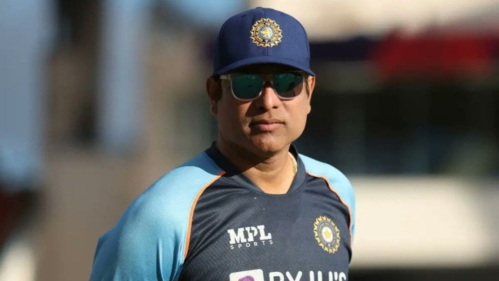 VVS Laxman to oversee India's preparations in England until head coach Gautam Gambhir rejoins squad: Report