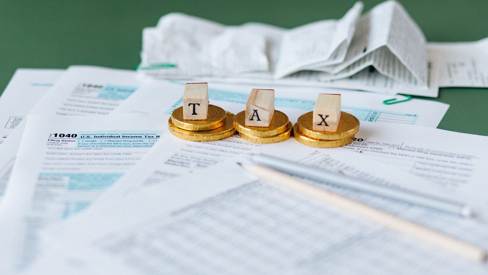 Charitable and religious trusts, research institutions to face increased I-T scrutiny