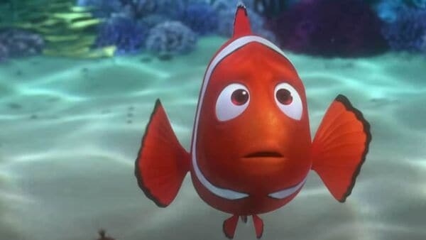 Top 8 Father's Day movies to watch today: Finding Nemo, Paa, Fatherhood and more