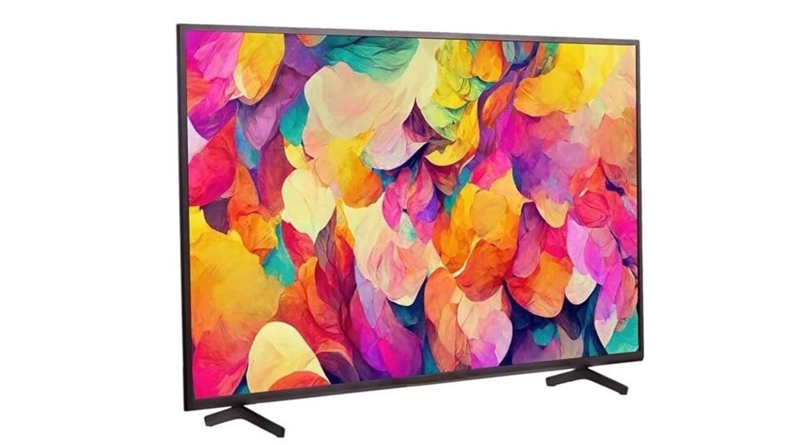 7 tips to pick the best 4K TV based on display, sound, features and more