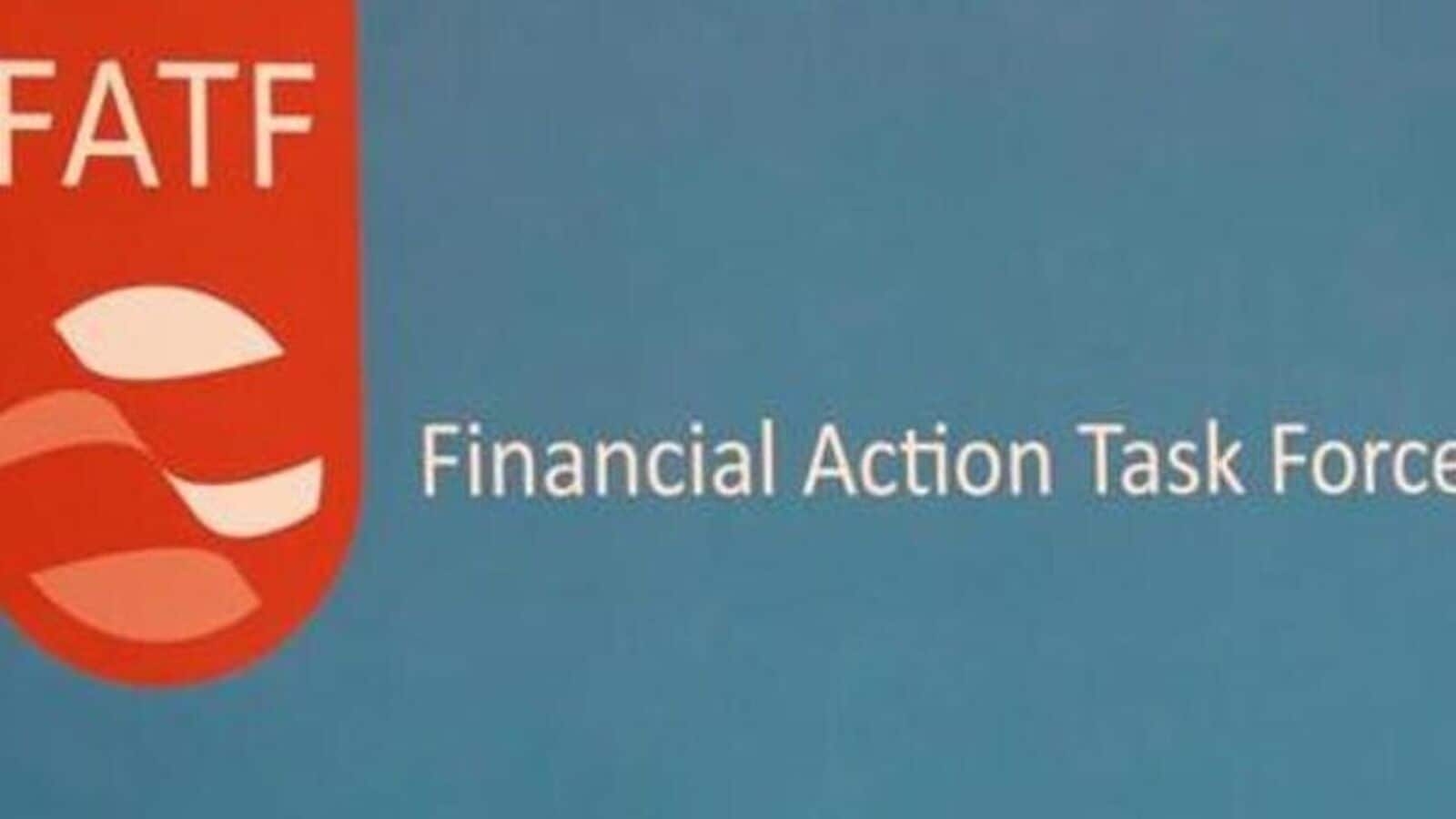 What is Financial Action Task Force (FATF) and what did it say on Pahalgam terror attack?