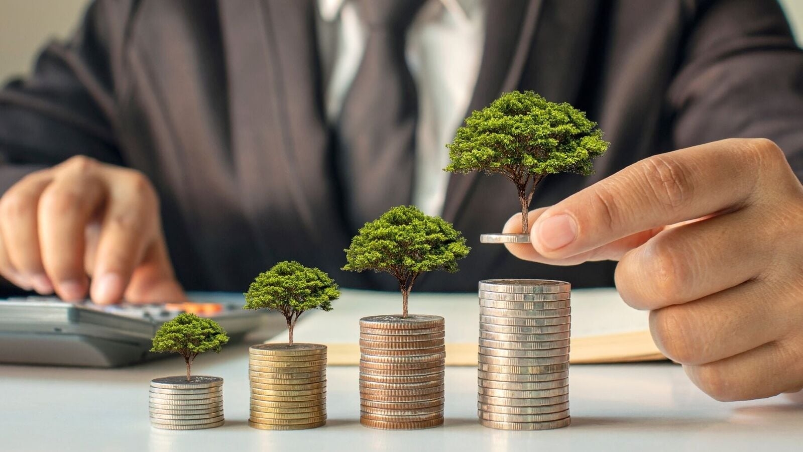 Arisinfra Solutions IPO: Mumbai-based firm raises  ₹224.8 crore from anchor investors ahead of public issue