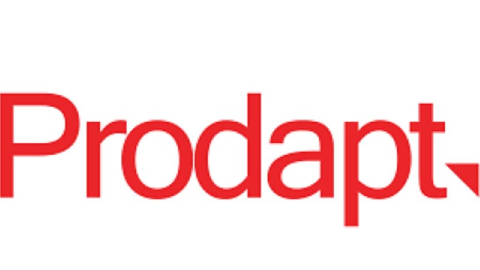 Prodapt Announces Agentic Solutions for Autonomous Operations Powered by NVIDIA AI Platform