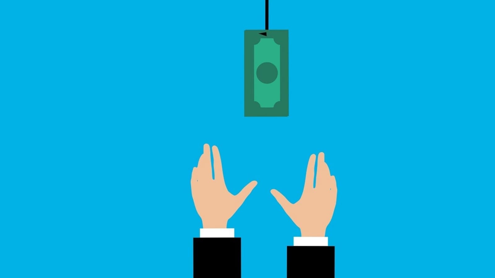 Unclaimed shares: A step-by-step guide for the claim and recovery process