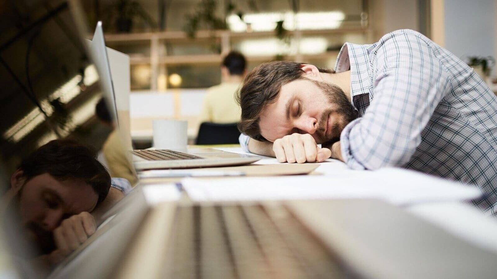 ‘Employees quit managers, not companies': Netizens weigh in as rant about Indian hiring managers goes viral